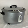Panasonic SR-GA541F Rice Cooker