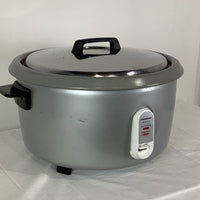 Panasonic SR-GA541F Rice Cooker