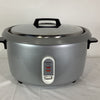 Panasonic SR-GA541F Rice Cooker