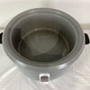 Panasonic SR-GA541F Rice Cooker