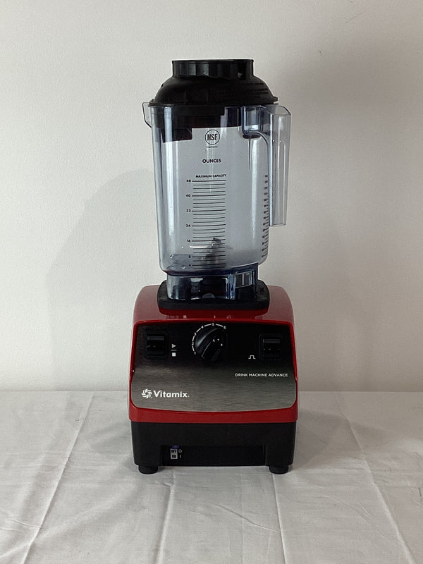 Vitamix VM0127 Blender