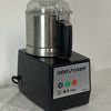 Robot Coupe R3D1500 Food Processor/Bowl Cutter