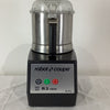 Robot Coupe R3D1500 Food Processor/Bowl Cutter