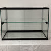 Sayl ADS0010 Ambient Display