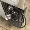 Turbo Air KGR18-3 Undercounter Fridge