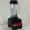 Vitamix VM0105E Blender