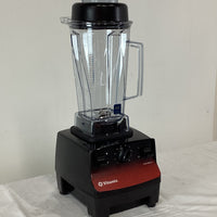 Vitamix VM0105E Blender