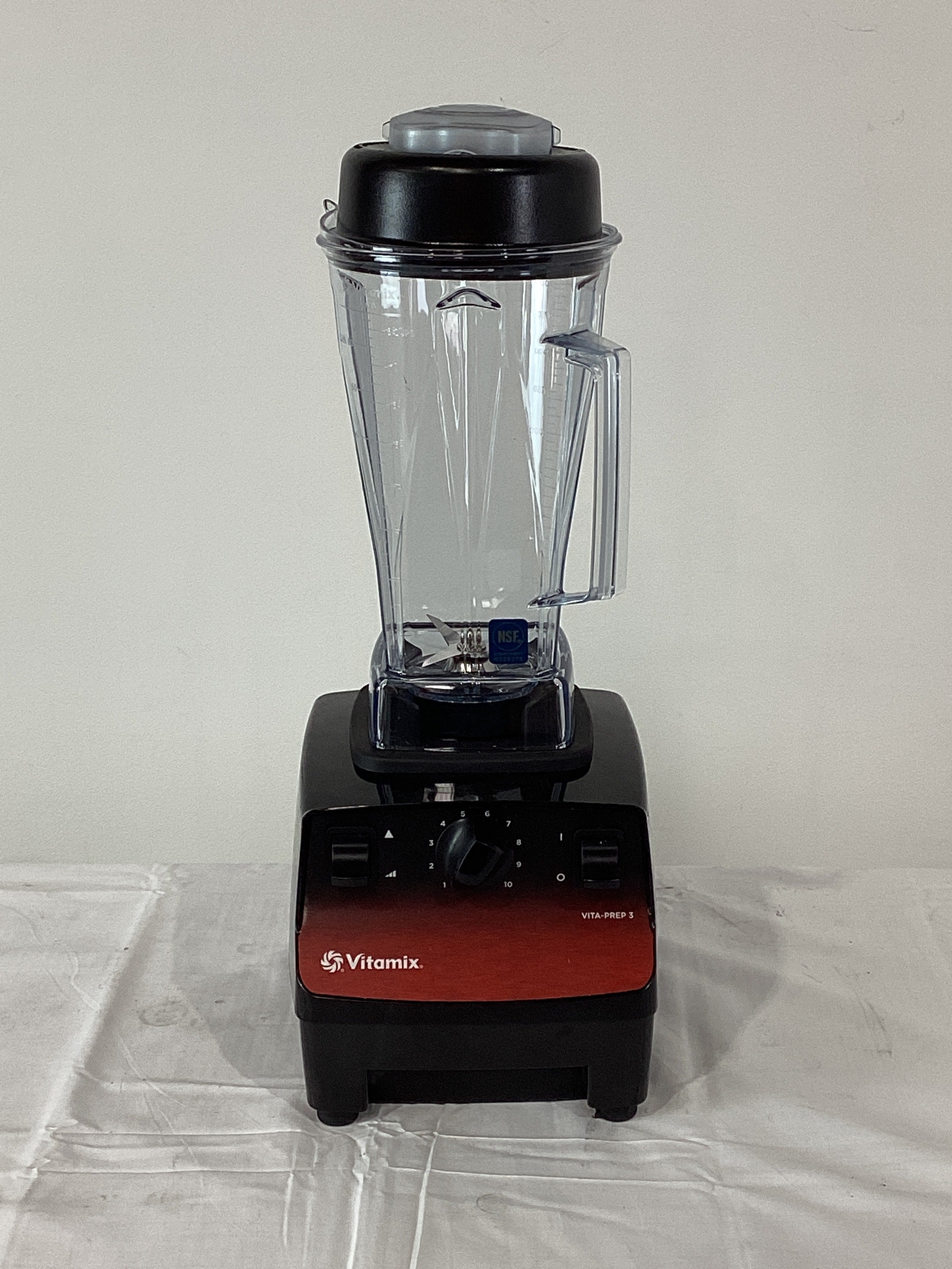Vitamix VM0105E Blender