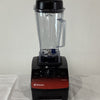 Vitamix VM0105E Blender