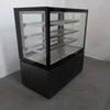 Anvil NDHV4740 Hot Display