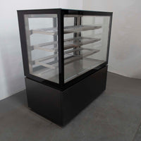 Anvil NDHV4740 Hot Display