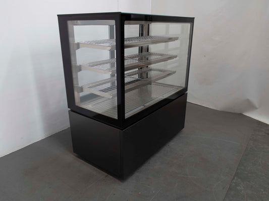 Anvil NDHV4740 Hot Display