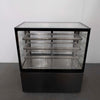 Anvil NDHV4740 Hot Display