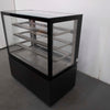 Anvil NDHV4740 Hot Display