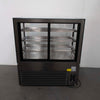 Anvil NDHV4740 Hot Display