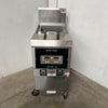 Henny Penny OFG-321 Single Pan Fryer