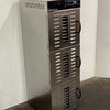 BenchFoods 30V-CUD 30 Tray Dehydrator