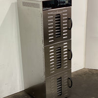 BenchFoods 30V-CUD 30 Tray Dehydrator
