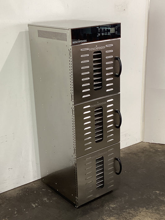 BenchFoods 30V-CUD 30 Tray Dehydrator