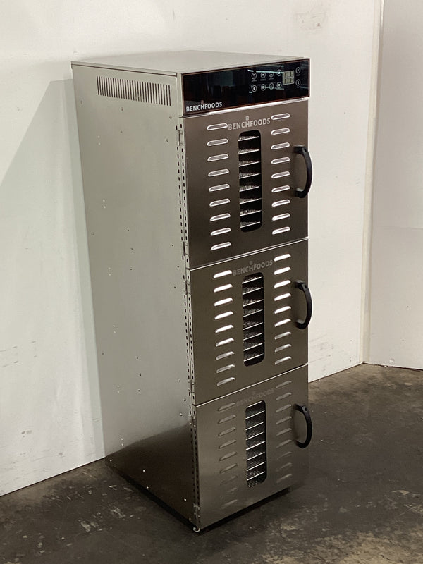BenchFoods 30V-CUD 30 Tray Dehydrator