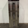 BenchFoods 30V-CUD 30 Tray Dehydrator