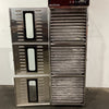BenchFoods 30V-CUD 30 Tray Dehydrator