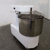Mecnosud IM25M Spiral Mixer