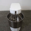 Mecnosud IM25M Spiral Mixer