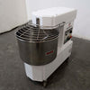 Mecnosud IM25M Spiral Mixer