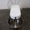 Mecnosud IM25M Spiral Mixer