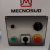 Mecnosud IM25M Spiral Mixer
