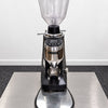 Mazzer Major V Electronic Coffe Grinder