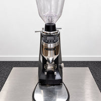 Mazzer Major V Electronic Coffe Grinder