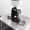 Mazzer Major V Electronic Coffe Grinder