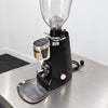 Mazzer Major V Electronic Coffe Grinder