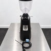 Mazzer Major V Electronic Coffe Grinder
