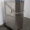 Hobart AM900-90B Pass Through Dishwasher
