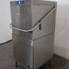 Hobart AM900-90B Pass Through Dishwasher