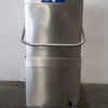 Hobart AM900-90B Pass Through Dishwasher