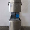 Hobart AM900-90B Pass Through Dishwasher