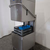 Hobart AM900-90B Pass Through Dishwasher