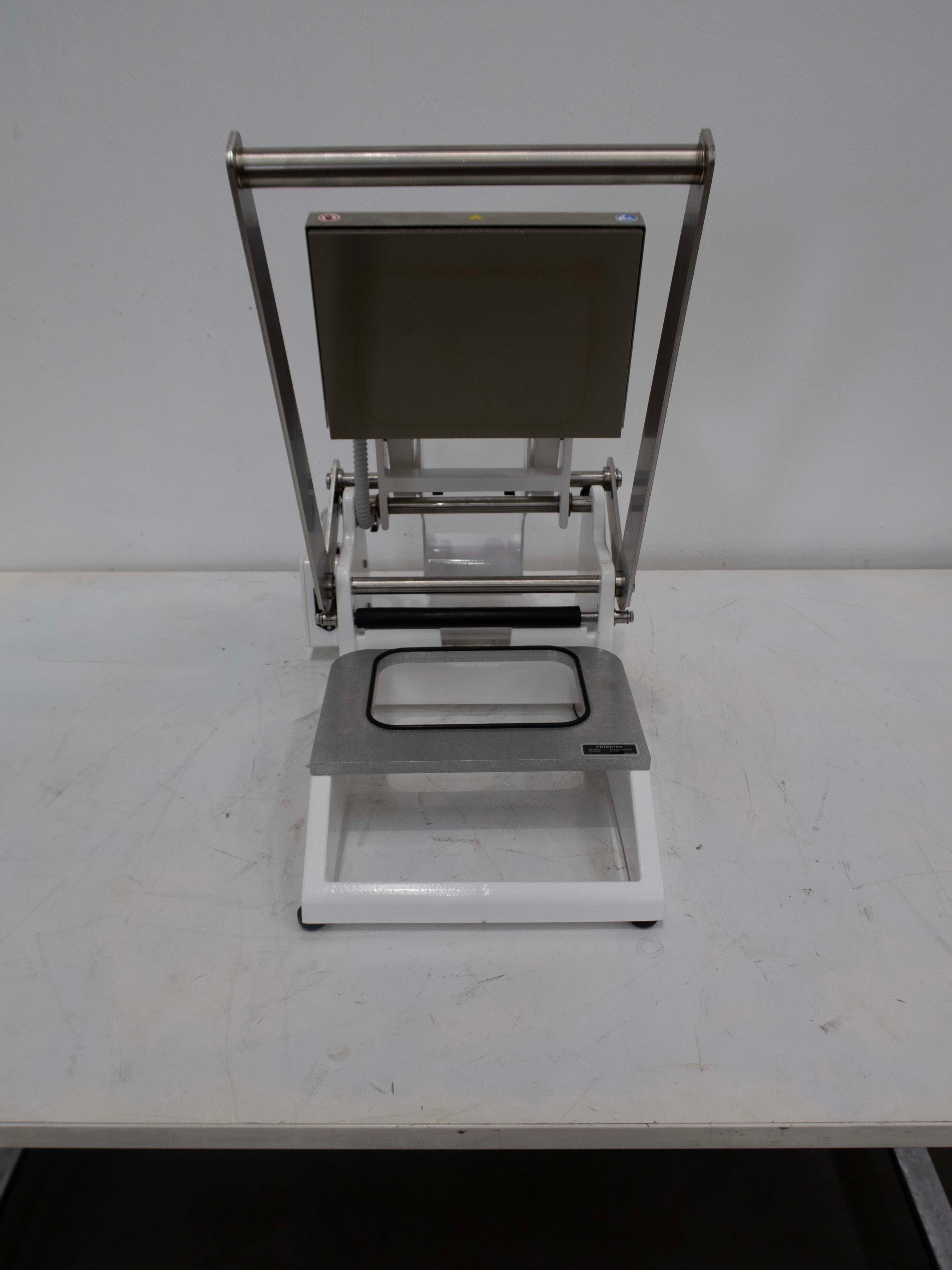 Oliver 1308C Heat Sealer