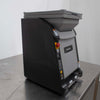 Autec ASM865CE Rice Sheeter