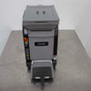 Autec ASM865CE Rice Sheeter