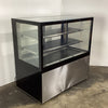 Polar DB951-A Display Fridge