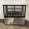 Polar DB951-A Display Fridge