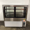Polar DB951-A Display Fridge