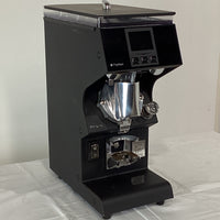 Victoria Arduino Mythos MY75G Coffee Grinder