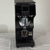Victoria Arduino Mythos MY75G Coffee Grinder