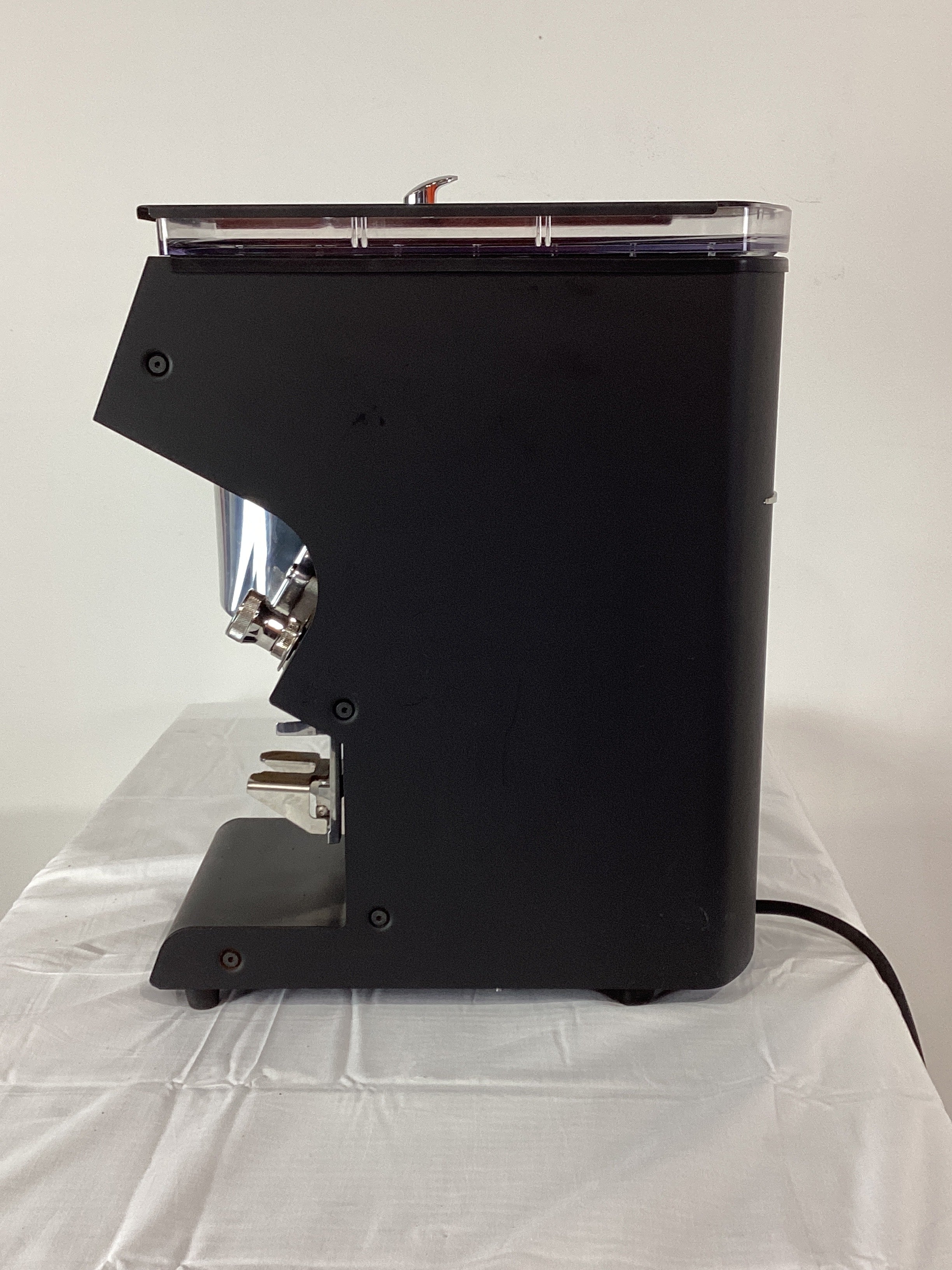 Victoria Arduino Mythos MY75G Coffee Grinder